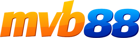 mvb88